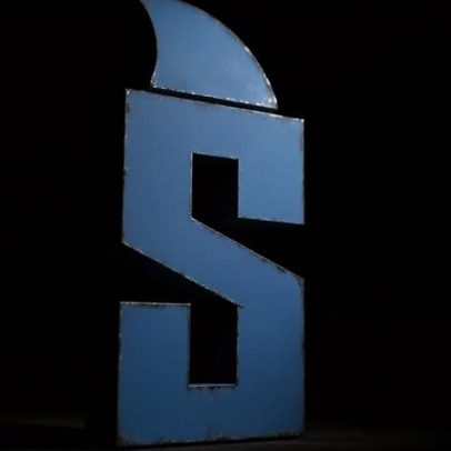 Sharks vs FOLHA AMARELA: estatísticas e resultado de 17/02/2026