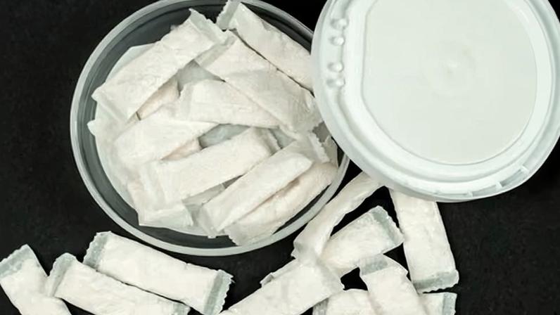 Defensores da saúde pedem mais transparência no debate sobre tabaco ilícito