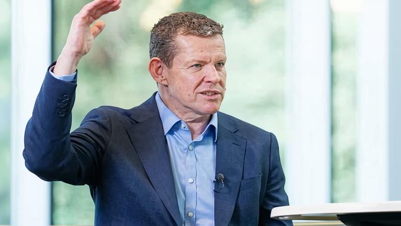 Eleições no País de Gales: cultura ou ignorância, afirma líder do Plaid