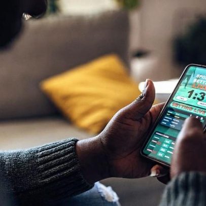 7 coisas que cristãos devem saber sobre apostas esportivas