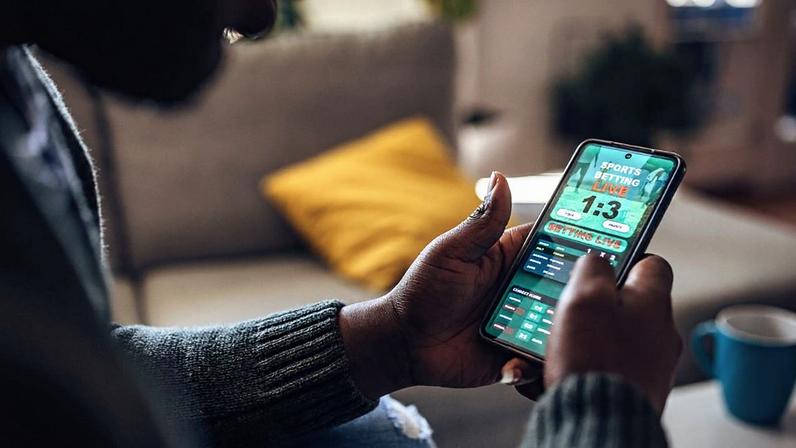 7 Things All Christians Must Know about Sports Betting