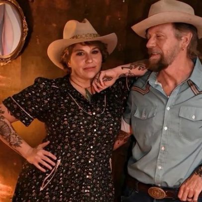 The Waymores lançam The Knot, em tom Johnny e June