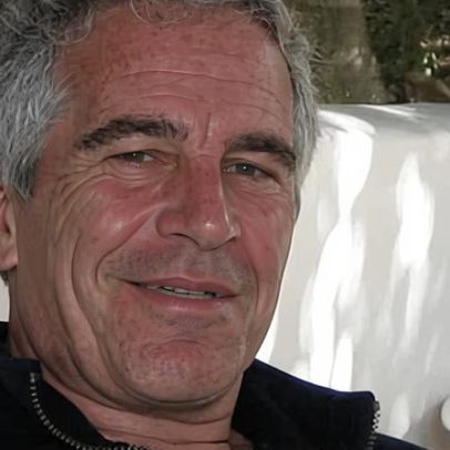 Epstein sugere atos que podem configurar crimes contra a humanidade