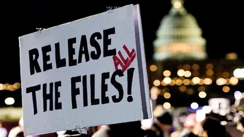 Democratas promovem eventos durante discurso de Trump no State of the Union