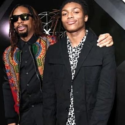 Filho do rapper Lil Jon morre afogado após consumir cogumelos alucinógenos