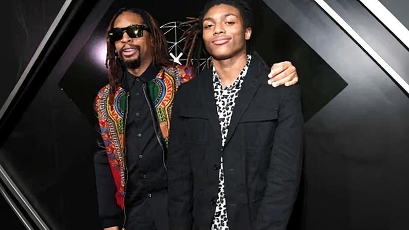 Filho do rapper Lil Jon morre afogado após consumir cogumelos alucinógenos