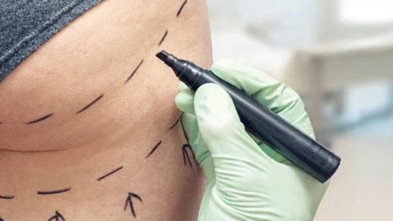 A nine-month inquiry by the committee also found ministers were not moving quickly enough to tackle the risks posed to Britons.