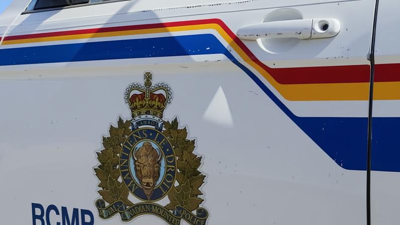 Royal Canadian Mounted Police say nine people are dead and a suspect is deceased after a shooting at a school and residence in British Columbia