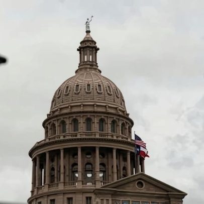 Democrata vence distrito tradicionalmente vermelho no Texas
