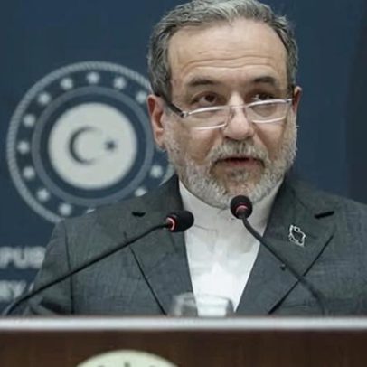 Governo iraniano diz estar pronto para negociações com EUA sobre acordo nuclear