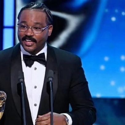 Reboot de X-Files de Ryan Coogler chega com Danielle Deadwyler à frente