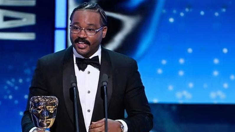 Reboot de X-Files de Ryan Coogler chega com Danielle Deadwyler à frente