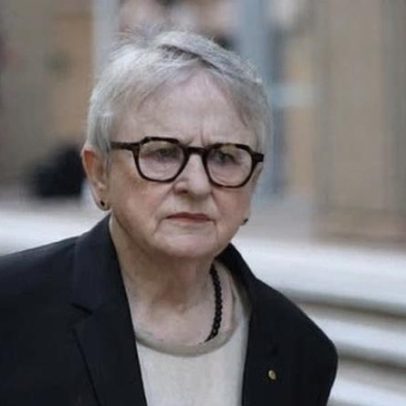 Detalhes do ataque em Bondi não serão ouvidos pela comissão