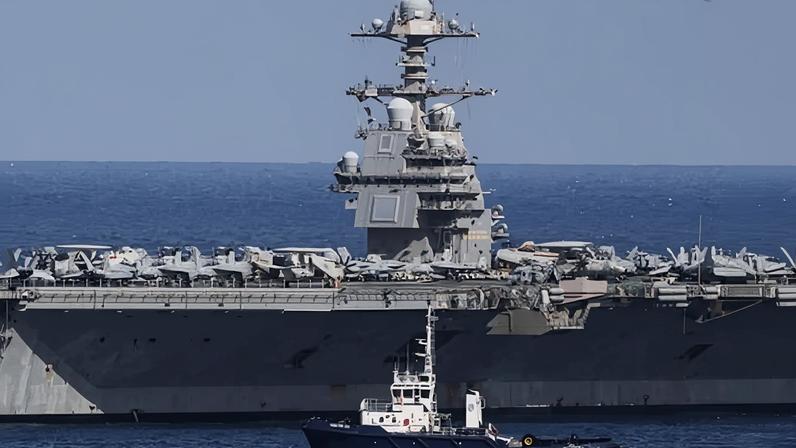 Preços do petróleo atingem sete meses de alta antes de negociações EUA-Irã