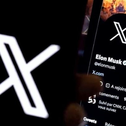 Sede francesa do X, de Elon Musk, é alvo de operação da polícia cibernética de Paris