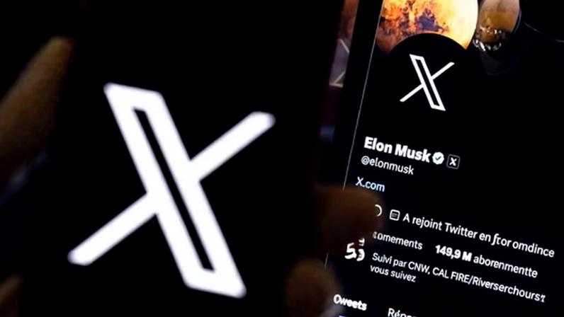Sede francesa do X, de Elon Musk, é alvo de operação da polícia cibernética de Paris