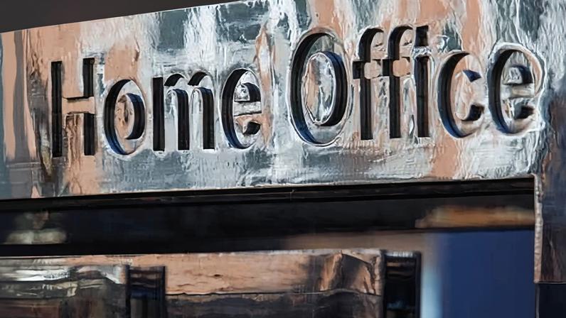ONGs pedem extinção do órgão de avaliação de crianças do Home Office