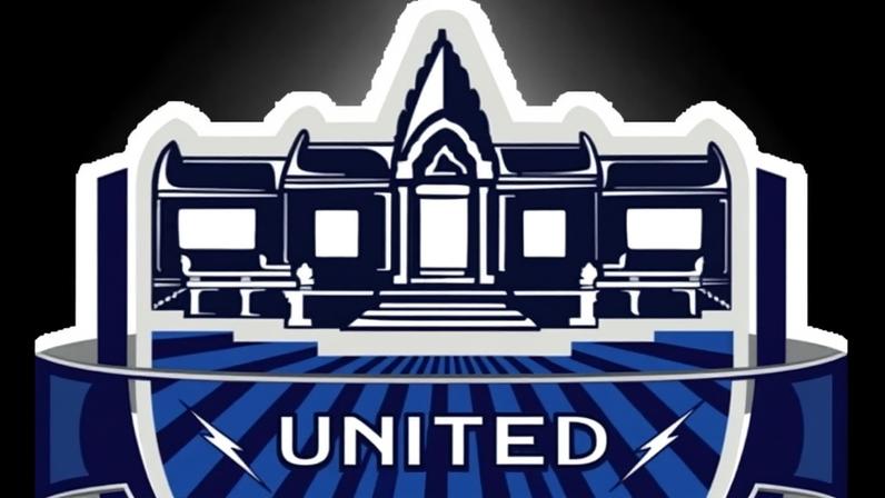 Buriram United Esports vence FULL SENSE em 15/02/2026 com estatísticas