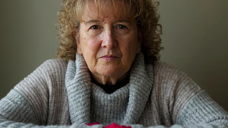 Turista britânico com visto válido é detido pela ICE por seis semanas