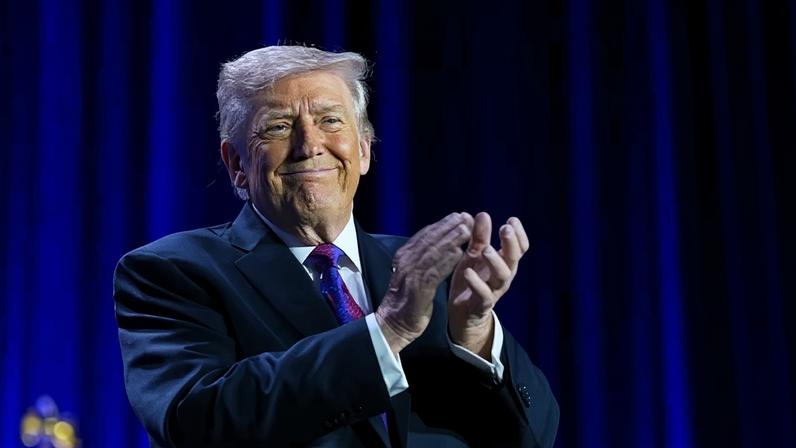 Caso Epstein: demissões e negações atingem grupos de forma desigual