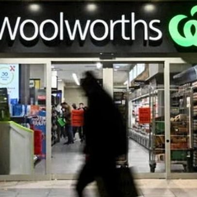 Defesa do consumidor teme alta de preço por item em supermercados da Austrália