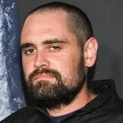 Nick Reiner vai a tribunal para leitura de acusações pelos assassinatos dos pais