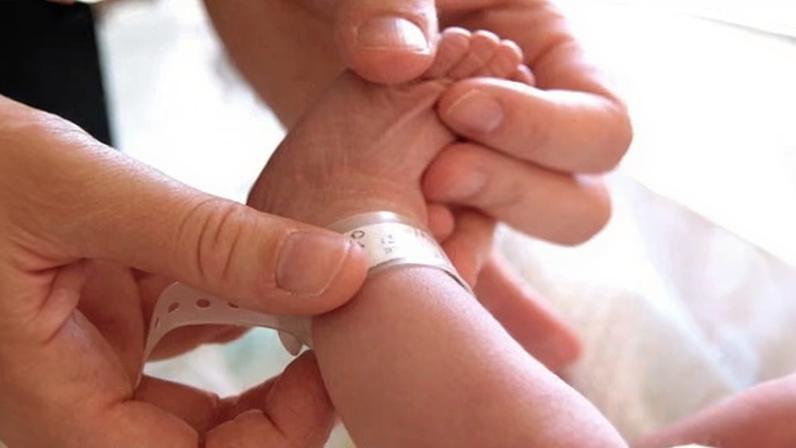 NHS gastará para quitar ações por negligência no parto após decisão judicial