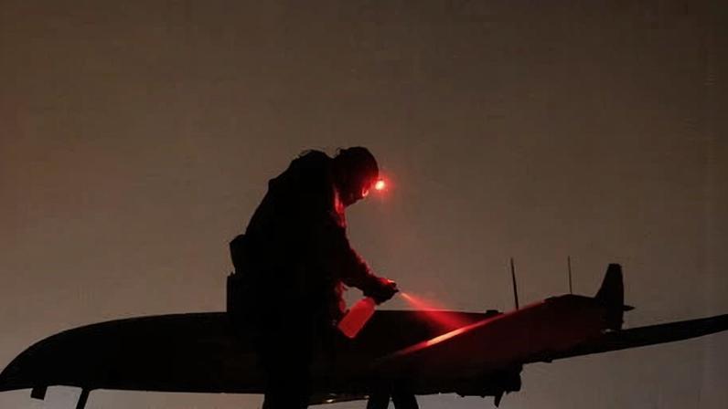 Ucrânia afirma ter neutralizado planos russos para matar autoridades com US$100 mil