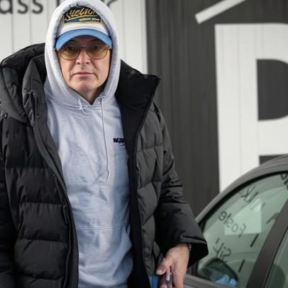 Filho da princesa herdeira da Noruega nega quatro acusações de estupro