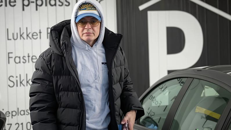 Filho da princesa herdeira da Noruega nega quatro acusações de estupro