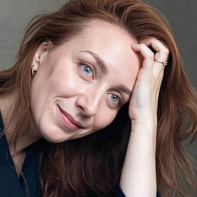 Peça Sapling, com raízes em conflitos, vence prêmio feminino de dramaturgia