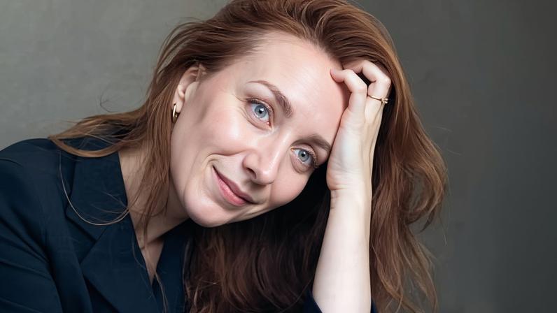 Peça Sapling, com raízes em conflitos, vence prêmio feminino de dramaturgia