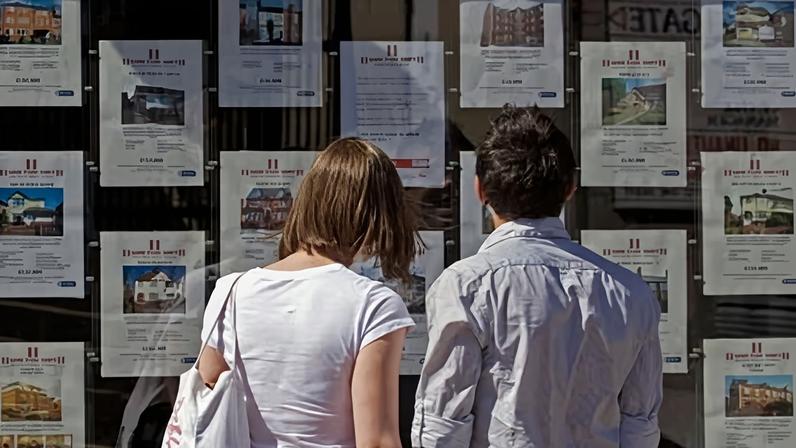 Santander lança hipoteca de 98% para primeira casa com regras rígidas