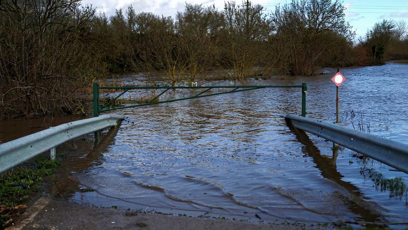 Ministro do Interior de Portugal renuncia por gestão da tempestade