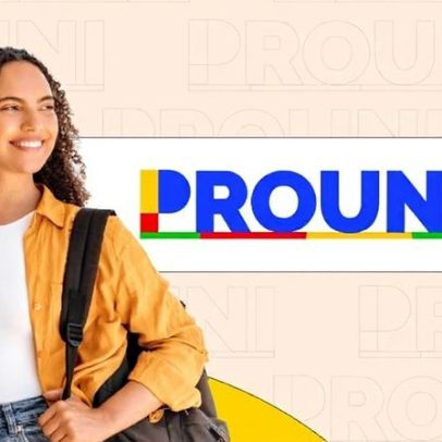 Prouni 2026: Pará registra 10 mil pré-selecionados na 1ª chamada