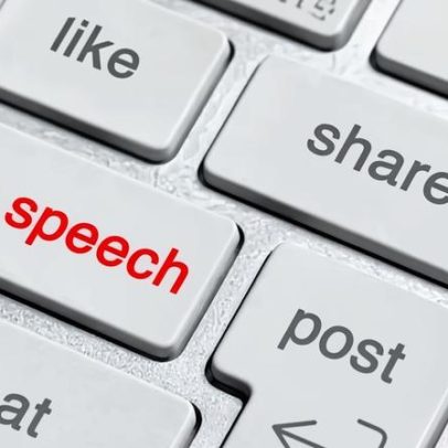 Dada a toxicidade das redes, ainda é ético usá-las?