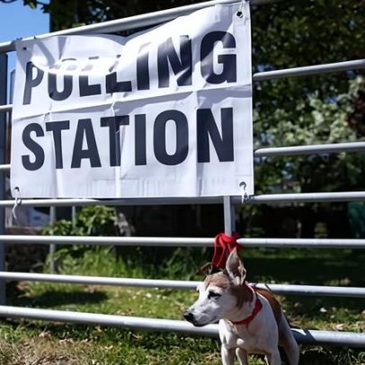 Labour pode ser dizimado em Lancashire após recuo em eleições locais