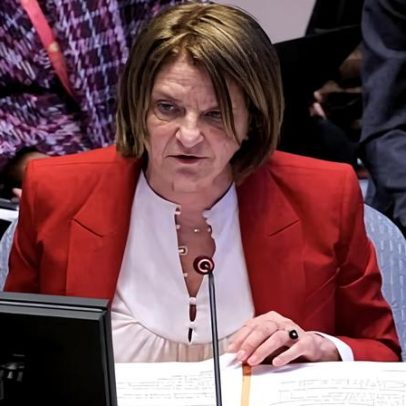 Arquivos de Epstein abalam a percepção da Noruega sobre si mesma