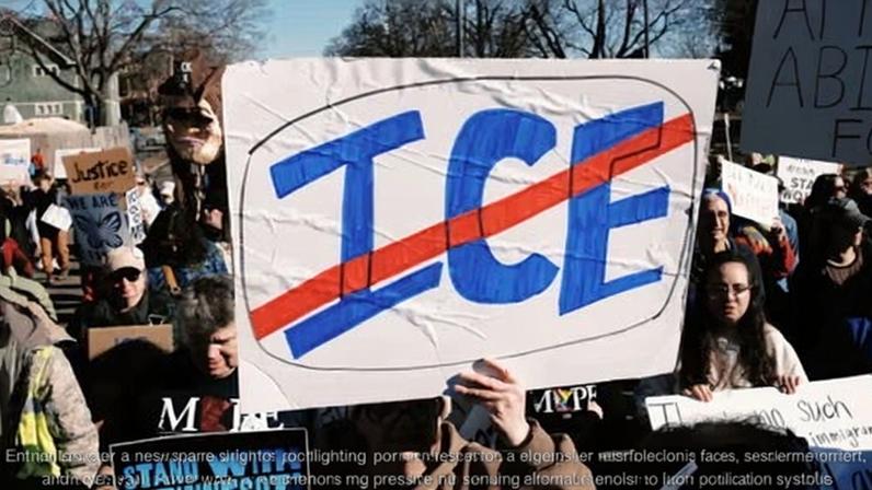 Cerco de imigração de Trump abala setor de hospitalidade, dizem trabalhadores