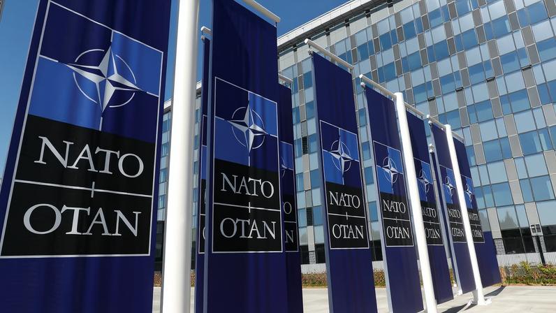 NATO inicia planejamento militar para missão no Ártico