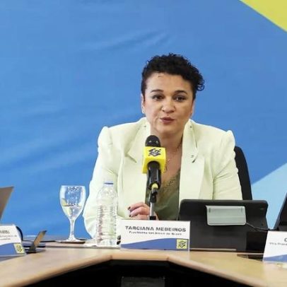 BB projeta freio de crédito agrícola visando maior rentabilidade em 2026