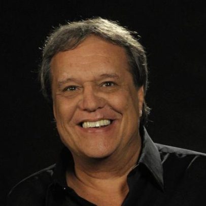 Dennis Carvalho: demitido pela Globo, expõe mágoa e merece mais respeito