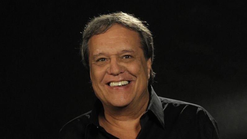 Dennis Carvalho: demitido pela Globo, expõe mágoa e merece mais respeito