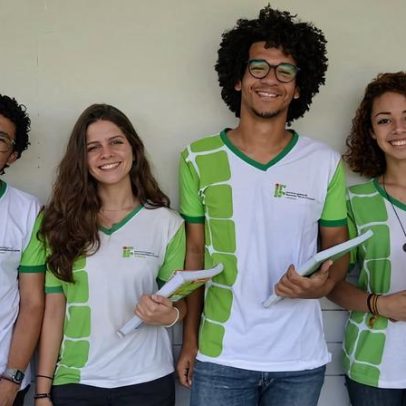 MEC realiza consulta sobre política de acesso e êxito na Rede Federal