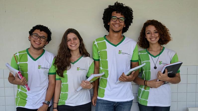 MEC realiza consulta sobre política de acesso e êxito na Rede Federal