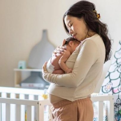 3 formas pelas quais as estrias revelam amor