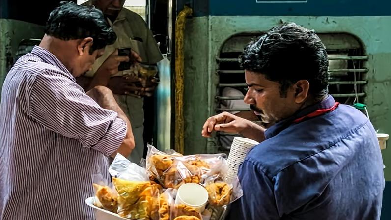 Kerala passa a ser Keralam para refletir pronúncia local