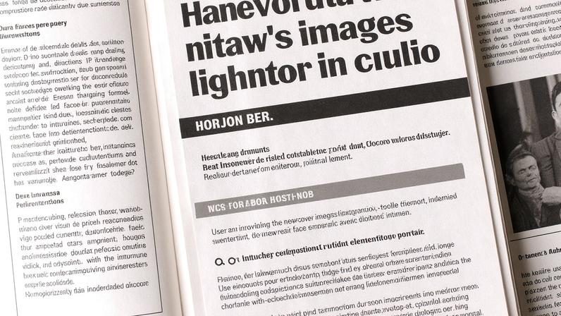 Corbyn assume liderança parlamentar do Your Party; Sultana entra no comitê de liderança