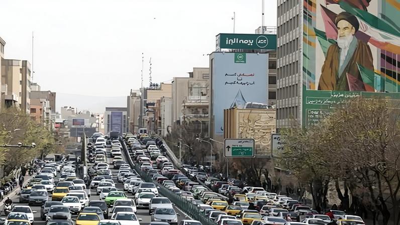 Mundo em alerta: Trump ataca Irã e desencadeia conflito no Oriente Médio