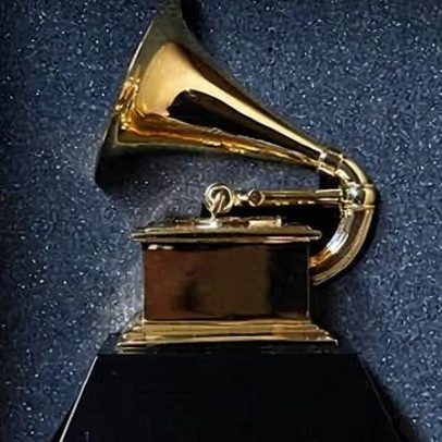 Grammys 2026: indicações em todas as categorias principais